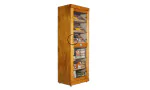 Handle Gold for Cabinet Humidors photo 10