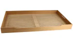 Cedar Tray adorini Aficionado humidor photo 8