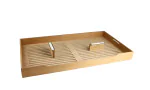 Cedar Tray adorini Aficionado humidor photo 11