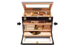 Cedar Tray adorini Aficionado humidor photo 12