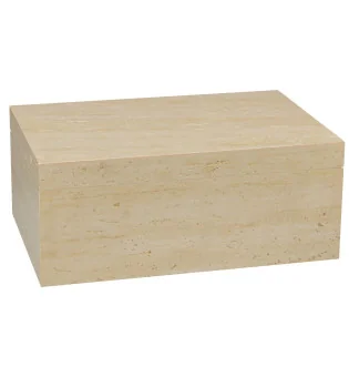 adorini Concrete Grande Deluxe Humidor
