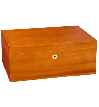 adorini Cedro Grande Deluxe Humidor
