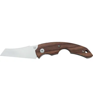 Fox Pocket Cigar Knife Virtus Classic Santos FX-541 ST
