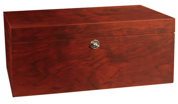 adorini Humidor Triest Basic L