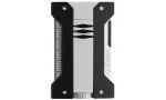 S.T. Dupont Defi Extreme Lighter Chrome photo 101