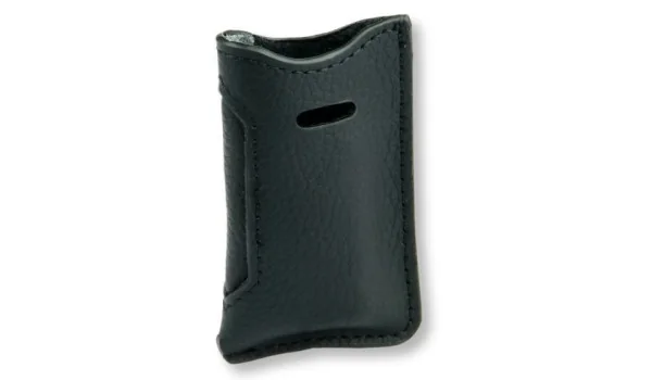 Leather Case for S.T. Dupont Slim 7 Lighters