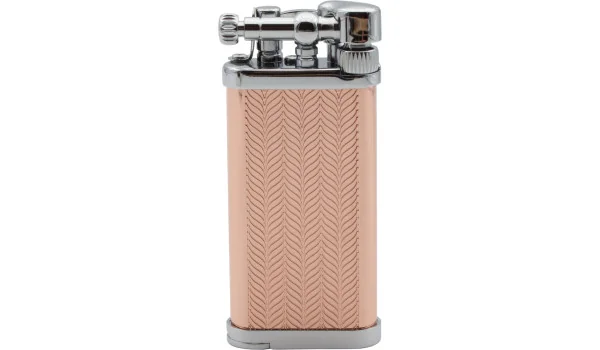 IM Corona Old Boy Lighter Rose Gold 64-3700