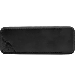 Les Fines Lames Case Black
