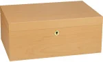 adorini Humidor Europe Maple Specially Selected Grande photo 5