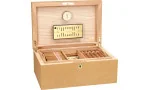adorini Humidor Europe Maple Specially Selected Grande photo 6