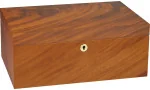 adorini Humidor Mahogany Specially Selected Grande photo 5