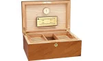 adorini Humidor Mahogany Specially Selected Grande photo 7