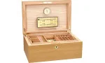 adorini Humidor Oak Specially Selected Grande photo 6