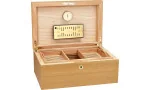 adorini Humidor Oak Specially Selected Grande photo 7