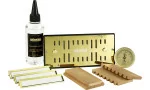 adorini Humidor Oak Specially Selected Grande photo 8