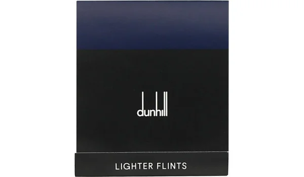 Dunhill Small Size A Flints Blue (Unique)