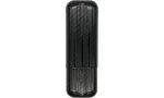 Carbon Fiber Cigar Case for 2 Cigars photo 3