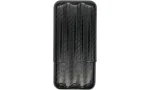 Carbon Fiber Cigar Case for 3 Cigars photo 3