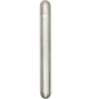 adorini Individual Cigar Case Cedar