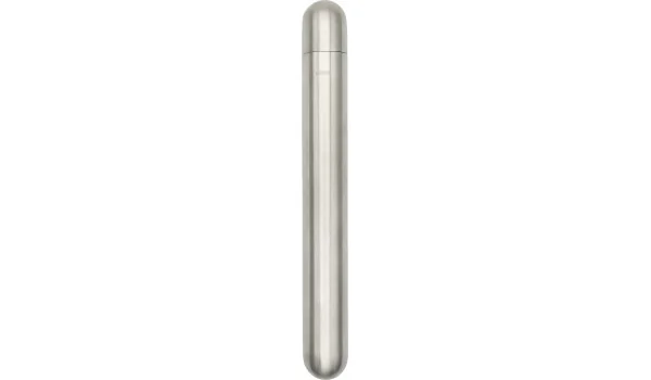 adorini Individual Cigar Case Cedar photo 11