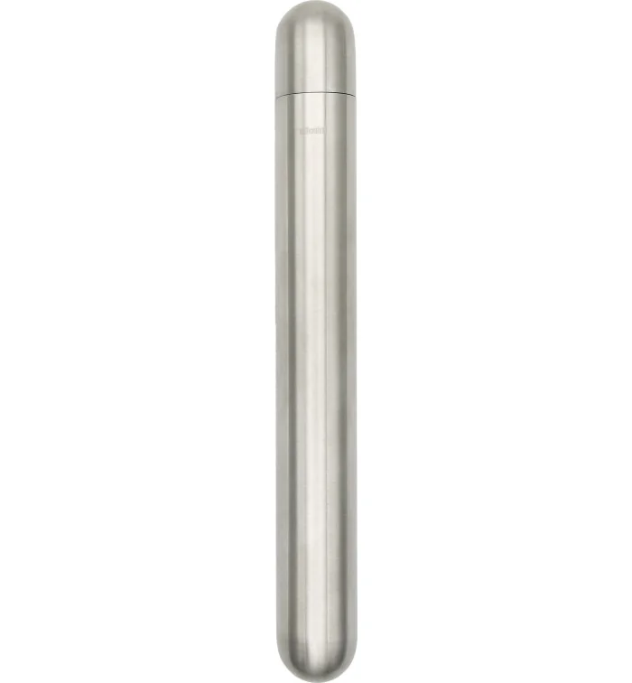 adorini Individual Cigar Case Cedar photo 11