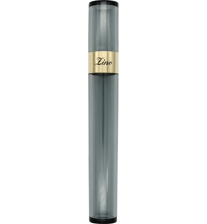 Zino Cigar Tube GM Smoke-colored photo 2