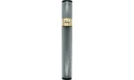 Zino Cigar Tube GM Smoke-colored photo 2