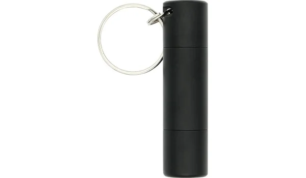 adorini Double Cigar Punch - Solingen Blade - Made in Germany - Black photo 2