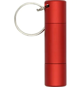 adorini cigar Double punch - red - Solingen Blade - Made in Germany