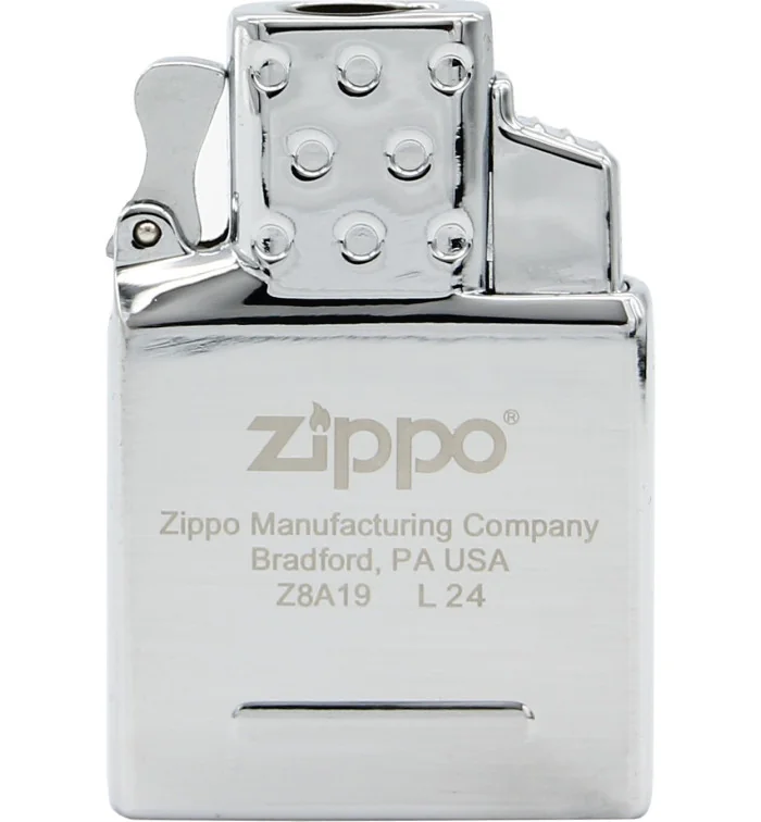 Zippo Butane Single Torch Lighter Insert photo 2