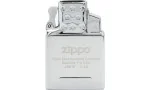 Zippo Double Torch Lighter Insert Butane photo 2