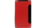 adorini Jet lighter red photo 2