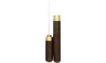 Cigar Draw Tool Ebony photo 3