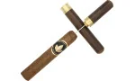 Cigar Draw Tool Ebony photo 4