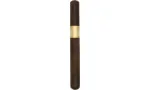 Cigar Draw Tool Ebony photo 5