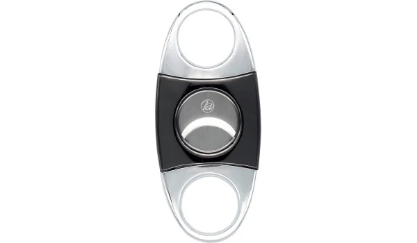 Cortador Cigar Cutter photo 2