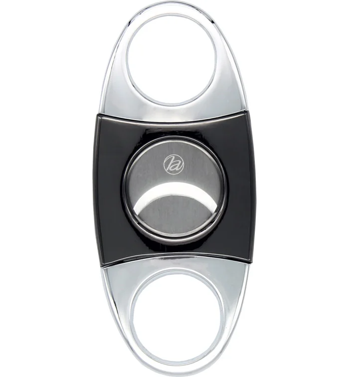 Cortador Cigar Cutter photo 2