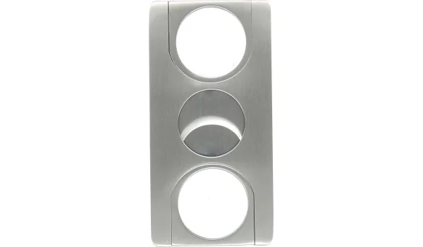 Cheque cutter photo 3