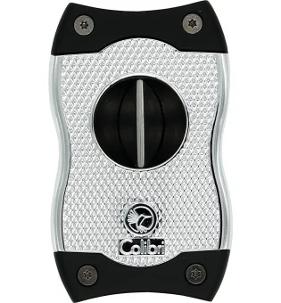 Colibri SV-Cut chrome and black
