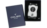 Colibri SV-Cut chrome and black photo 6