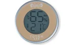 Totem Electronic hygro-thermometer photo 3