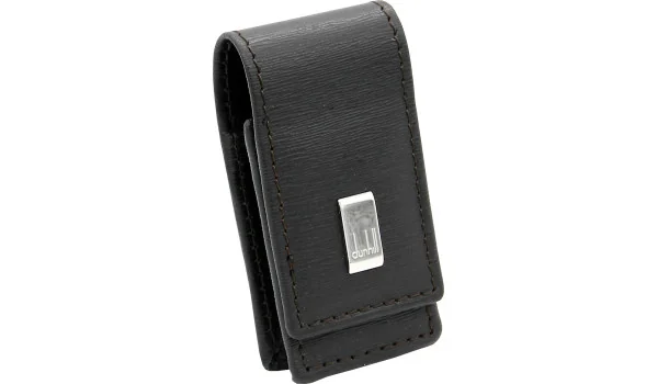 Dunhill Sidecar Lighter Case