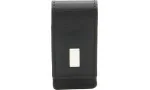 Dunhill Sidecar Lighter Case photo 2