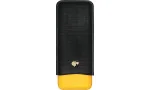 Cohiba Adjustable Cigar Case Leather photo 2
