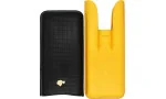 Cohiba Adjustable Cigar Case Leather photo 5
