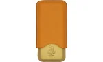 Quai D Orsay Cigar Case 50 Anniversary photo 2