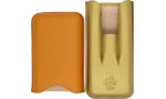 Quai D Orsay Cigar Case 50 Anniversary photo 4