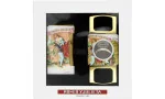 Romeo y Julieta Lighter and Cutter Set photo 4