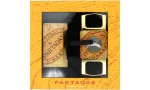 Partagas Lighter and Cutter Set photo 4