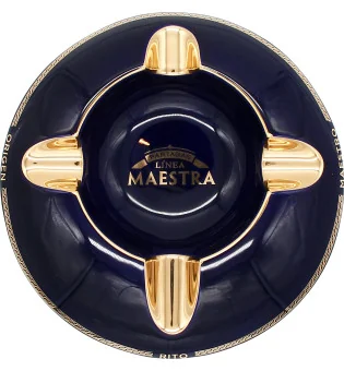 Partagas Ashtray Linea Maestra